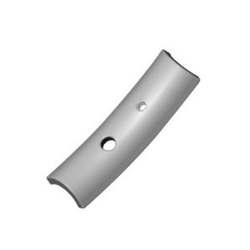 Cuña - LS04-CSB-038