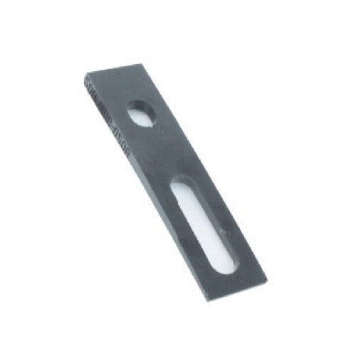 Cuña 2° - SERIE 200 - LS04-CSB-057