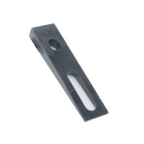 Cuña 5° - SERIE 200 - LS04-CSB-058