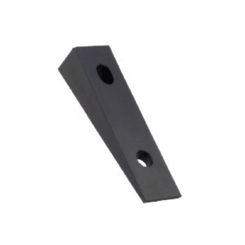 Cuña 10° - SERIE 200 - LS04-CSB-059