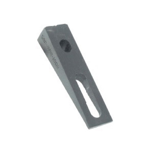 Cuña 10° - SERIE 200 - LS04-CSB-060