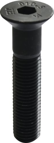 Tornillo - LS03-TSM-239