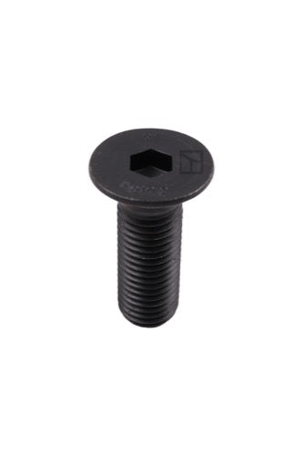 Tornillo "Allen" - LS07-ELF-040