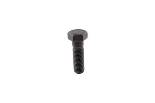 Tornillo de seguridad - M20 sin tuerca - LS11-TSGR-028