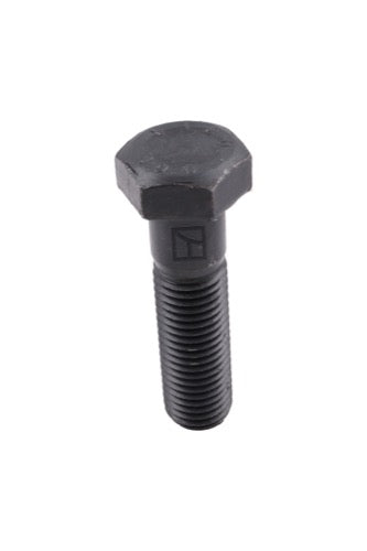 Tornillo de seguridad - M20 sin tuerca - LS11-TSGR-029