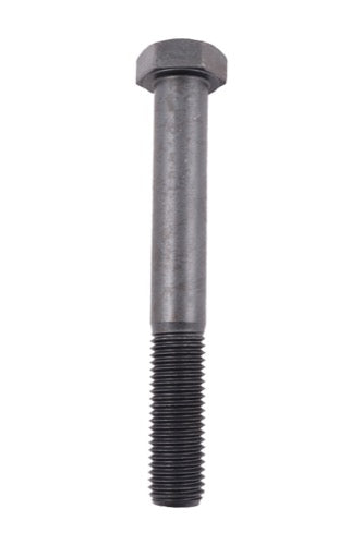 Tornillo de cabeza hexagonal M24x3,5x180 sin tuerca - LS11-TD931-007