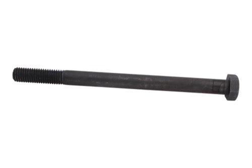 Tornillo - M12 x 1-75 - 8.8 - LS04-TRT-058