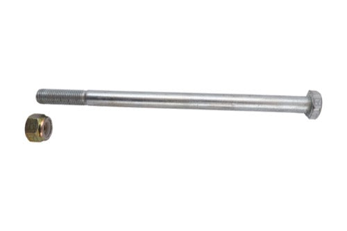 Tornillo - M12 x 1-5 - 8.8 - LS04-TRT-060