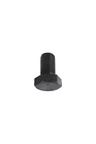 Tornillo - M12x1-25 - LS08-TGR-006