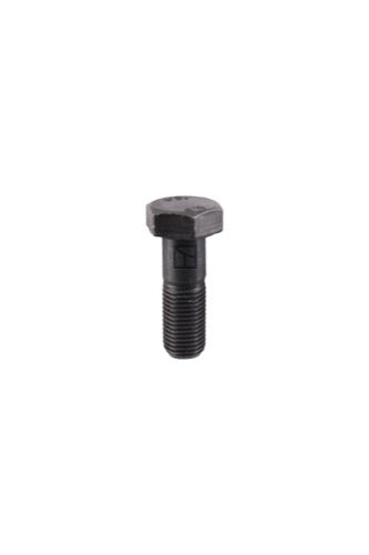 Tornillo con tuerca autoblocante - M12X1-25 - 12-9 - LS01-TRP-033