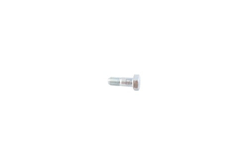 Tornillo de cabeza hexagonal - M8x1-25 - 8.8 - LS06-CSE-001