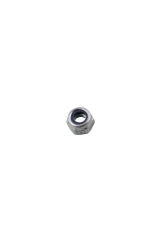 Tuerca autoblocante M5 - LS07-ELF-043