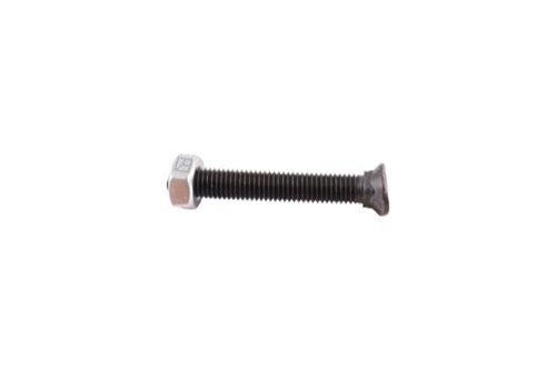 Tornillo de cultivador - M10x70 - 10.9 - LS04-TRT-090