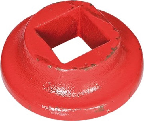 Brida - Ø92 interna - LS08-BDA-007