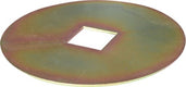 Sticky Image