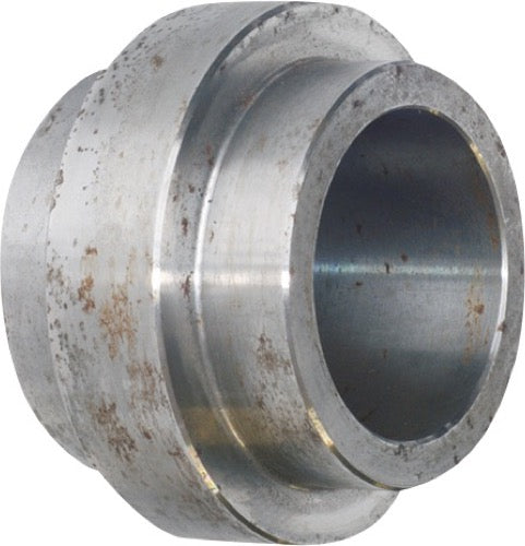 Buje - LS08-BPA-005