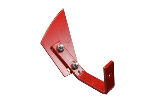 Rascador completo - dcho - LS08-RBA-004