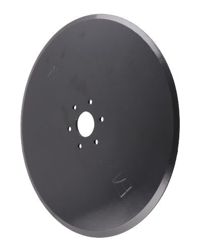 Disco de siembra Ø382x4 - LS05-DDS-065