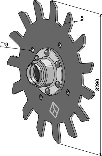 - LS05-DQR-003