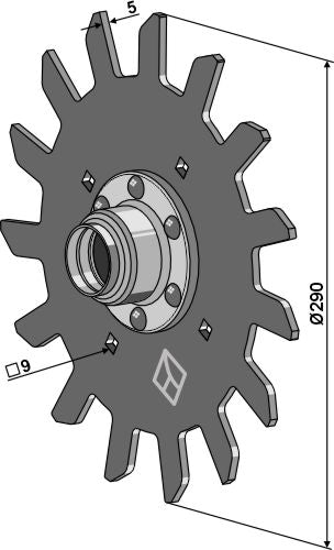 - LS05-DQR-004