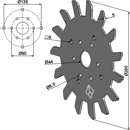 - LS05-DQR-005