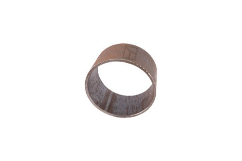 Anillo para cojinete de madera dura - LS08-RTR-005