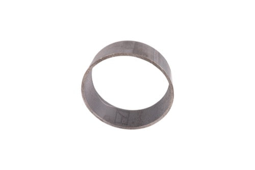 Tapa anti - polvo - Ø88-5 - LS08-RTR-010