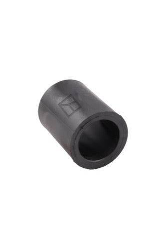 Casquillo de PVC - LS08-PLC-006