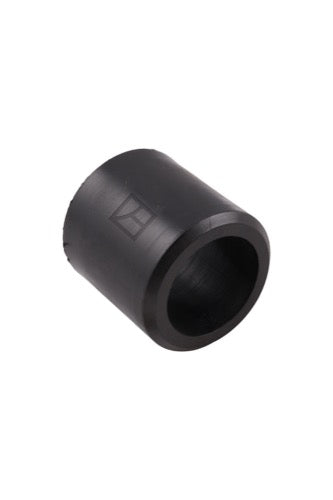 Casquillo de PVC - LS08-PLC-007