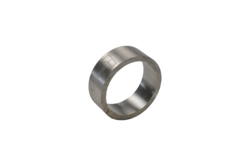 Anillo tratado - LS08-ANL-001