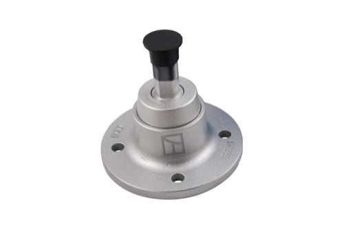 Cojinete - LS08-CJA-061