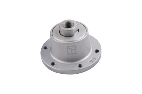 Cojinete - LS08-CJA-062