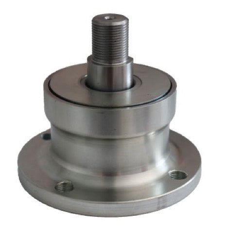Buje - LS08-BPA-055