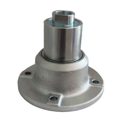 Buje - LS08-BPA-058