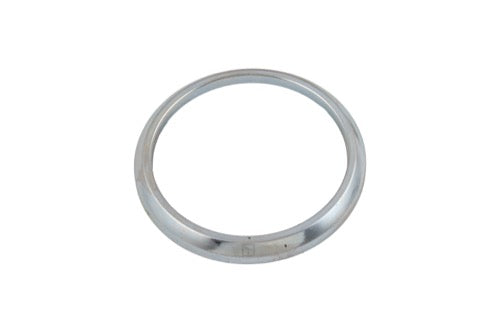 Anillo frontal85-Ø89xØ73x8 - LS08-ANL-002