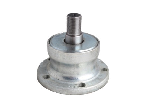 Cojinete para estiércol - LS08-CJA-056