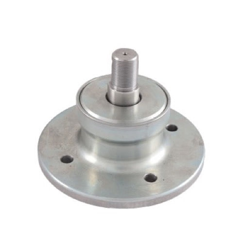 Buje - LS08-BPA-089