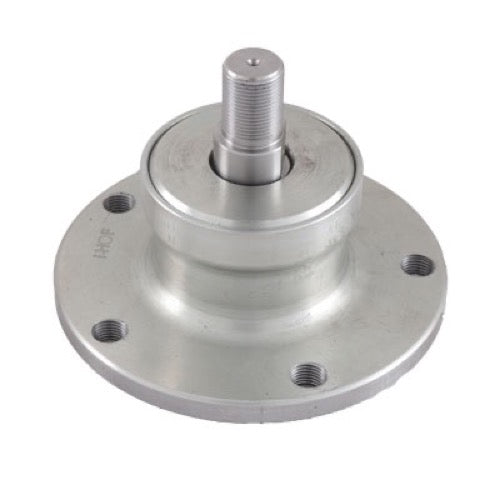 Buje - LS08-BPA-091