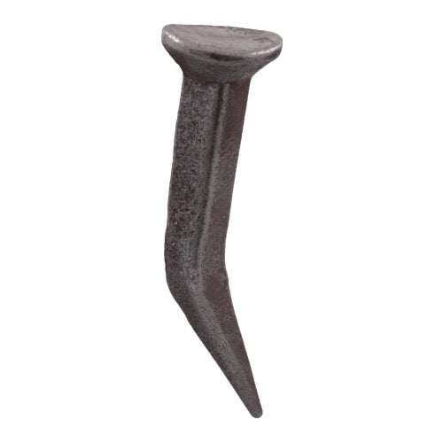Pico de trapa para soldar con base - LS08-PTS-001