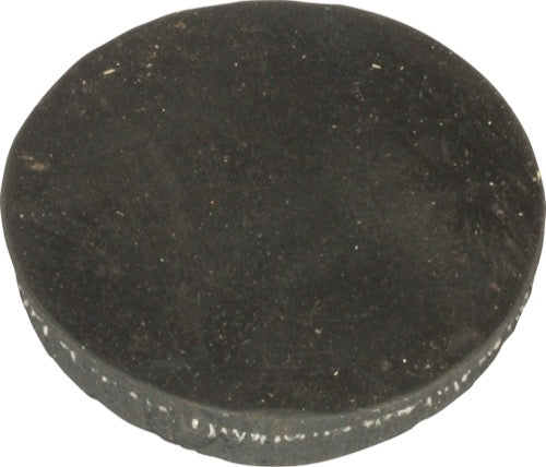 Junta de goma - LS08-BPA-098
