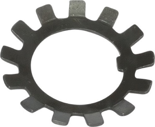 Anillo de seguridad - LS08-CJA-008