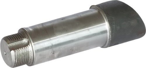 Perno - LS08-CJA-009