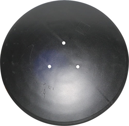 Disco de siembra - LS05-DDS-030