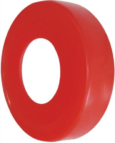 Protección - LS08-CJA-013