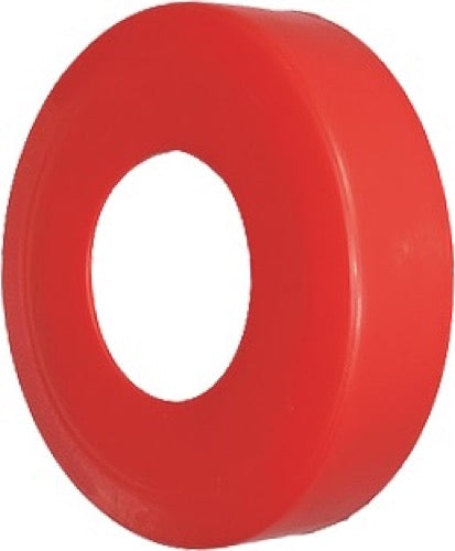 Protección - LS08-CJA-016