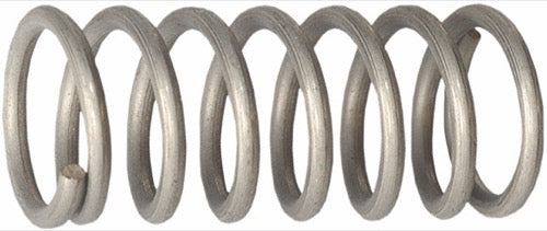 Ballesta - LS08-BPA-113