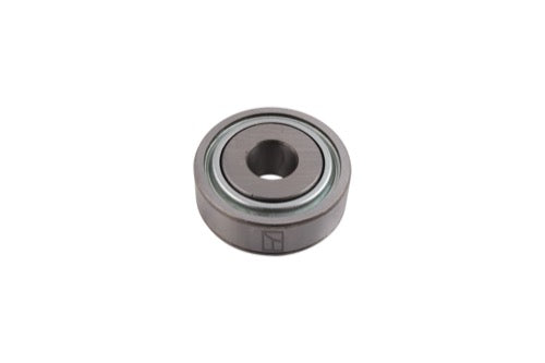 Cojinete AZ21M - LS08-CJA-059