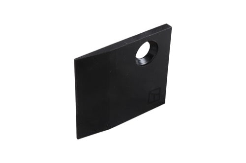 Protector de tronco SCR11 R - derecho - LS12-PAR-001