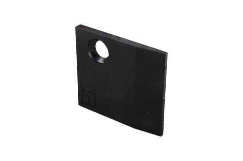 Protector de tronco SCR11 L - izquierdo - LS12-PAR-002