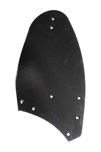 Vertedera B30B R - dcha - LS12-VRT-001